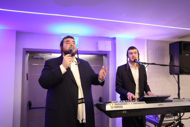 א. אייזנבאך