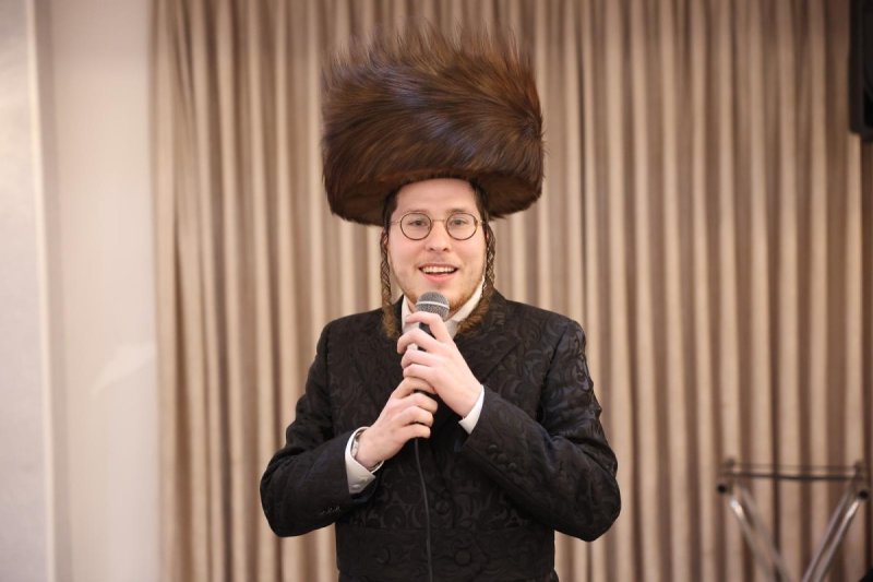 א. אייזנבאך