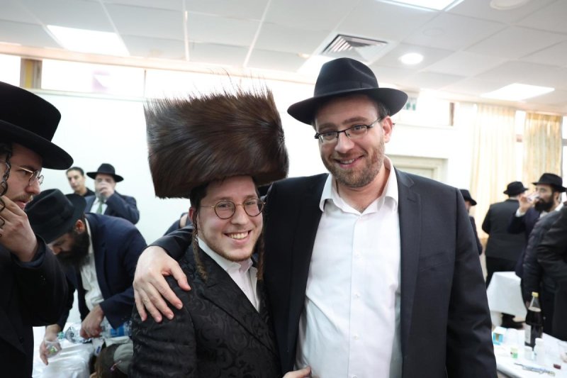 א. אייזנבאך