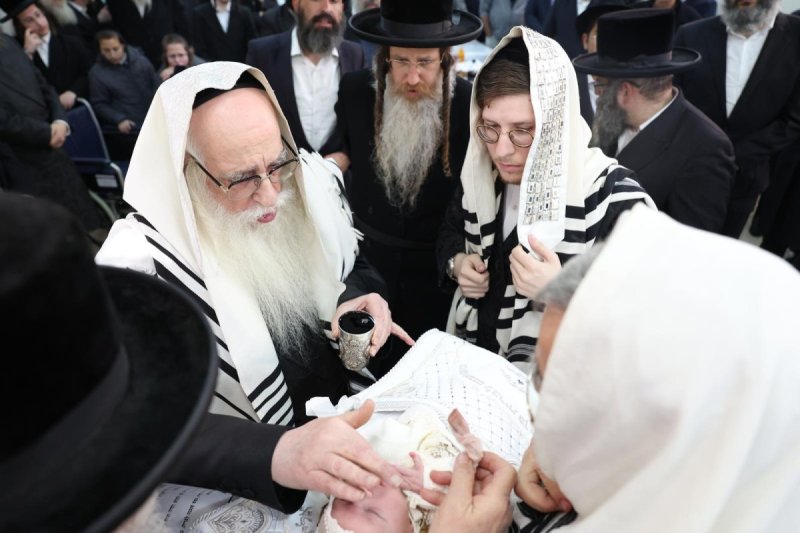 א. אייזנבאך