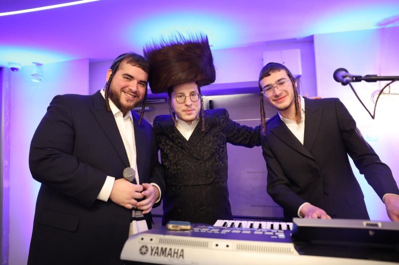 א. אייזנבאך