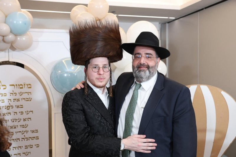א. אייזנבאך