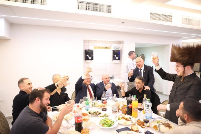 א. אייזנבאך