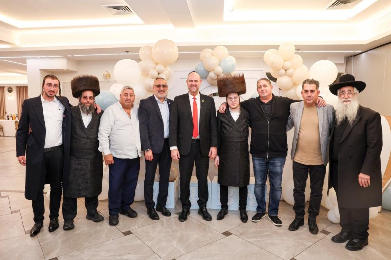 א. אייזנבאך