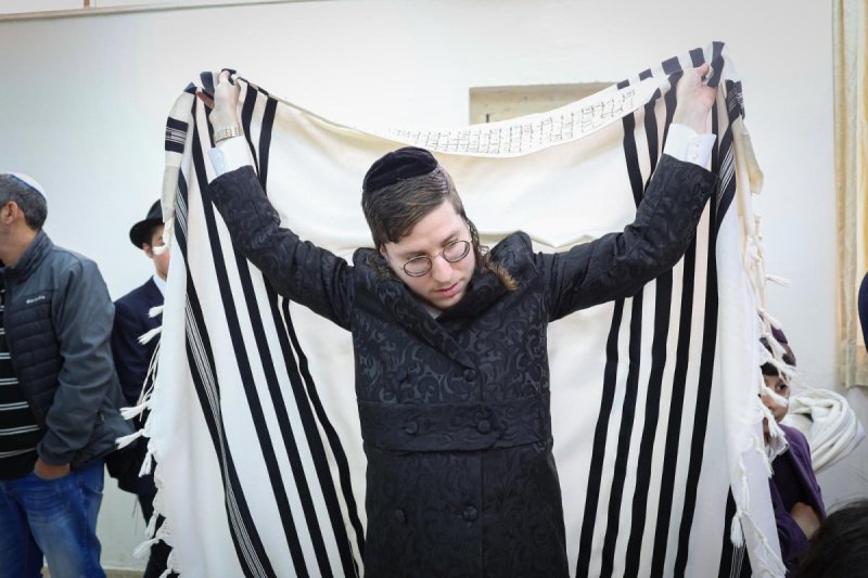 א. אייזנבאך