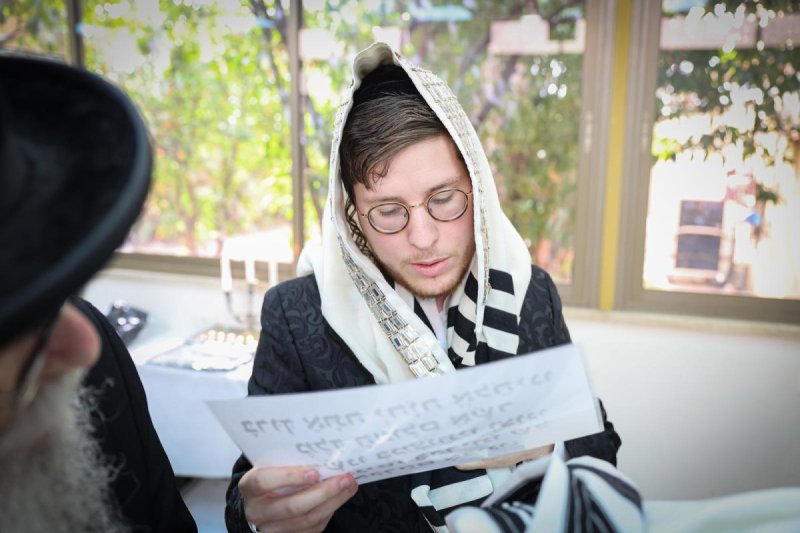 א. אייזנבאך