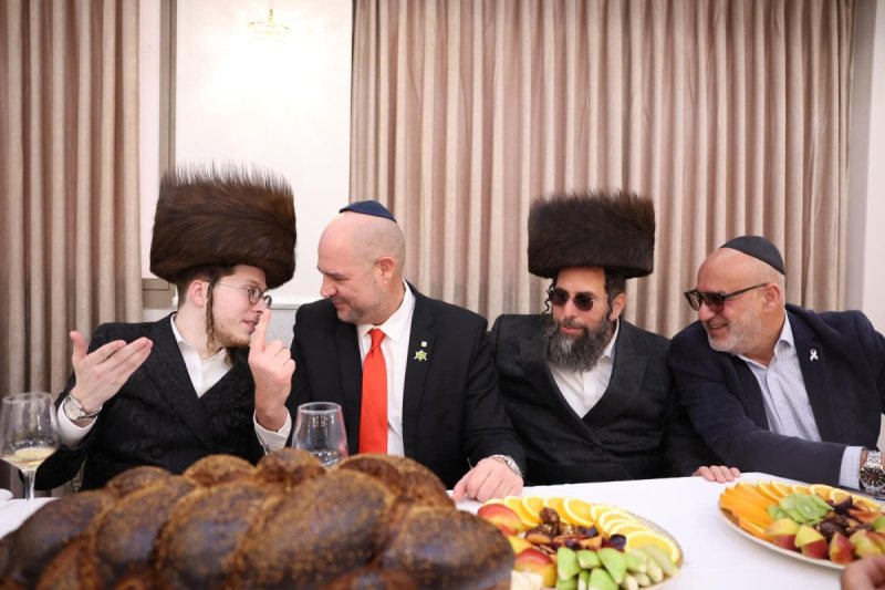 א. אייזנבאך