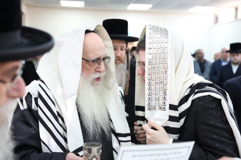 א. אייזנבאך