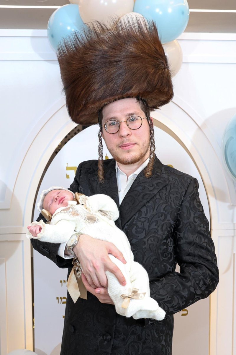 א. אייזנבאך