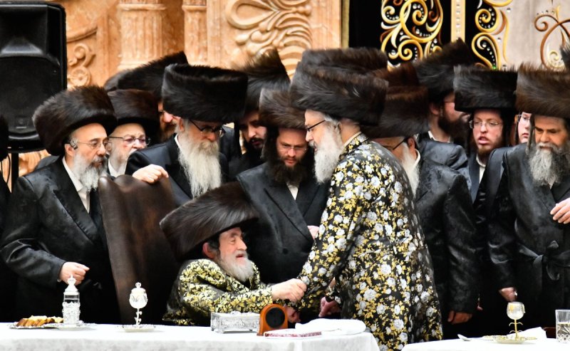 שוקי לרר