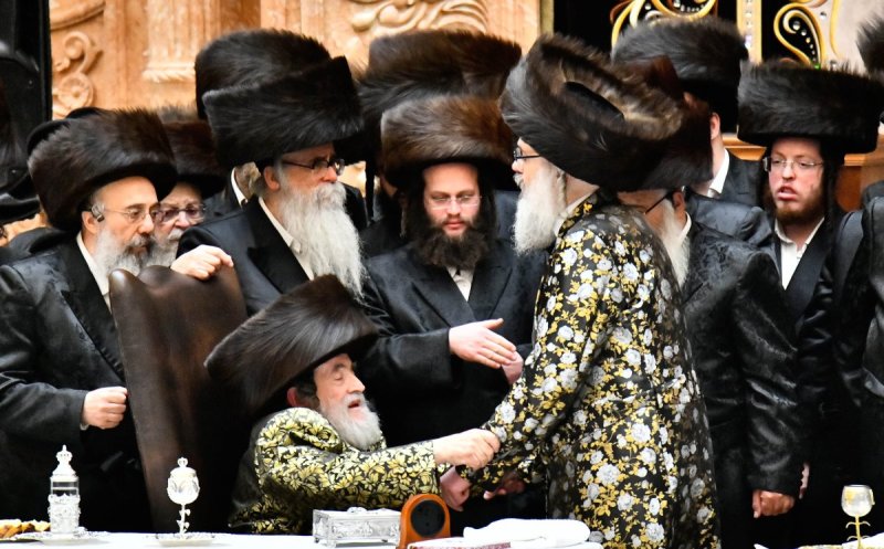 שוקי לרר