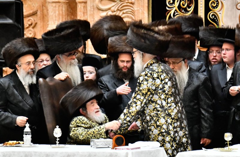 שוקי לרר