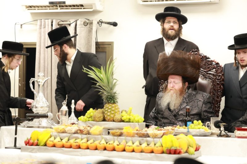 דוד ארזני