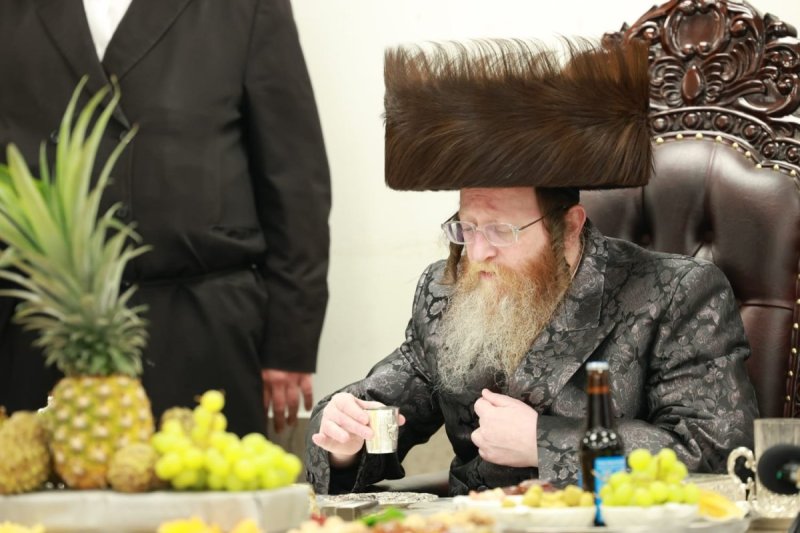 דוד ארזני