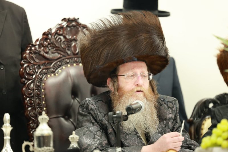דוד ארזני