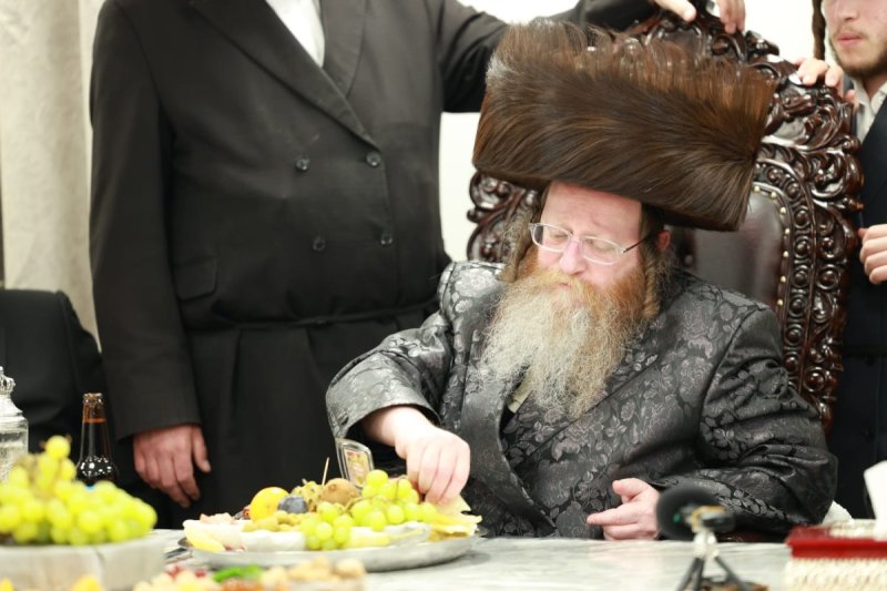 דוד ארזני