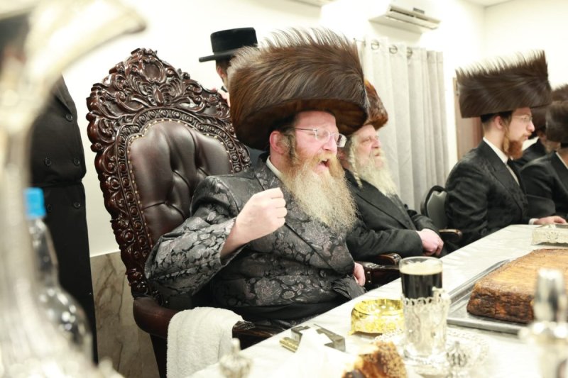 דוד ארזני