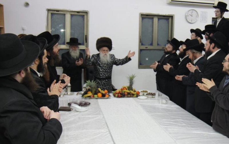 איתי קצב