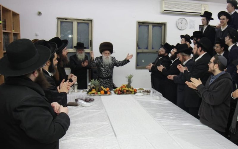 איתי קצב