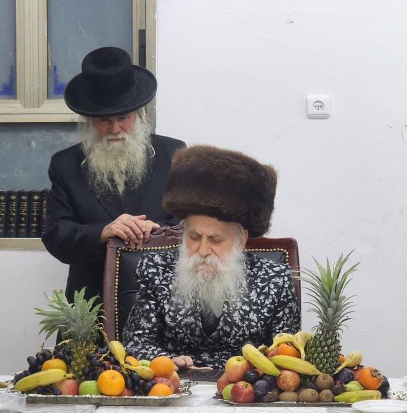 איתי קצב