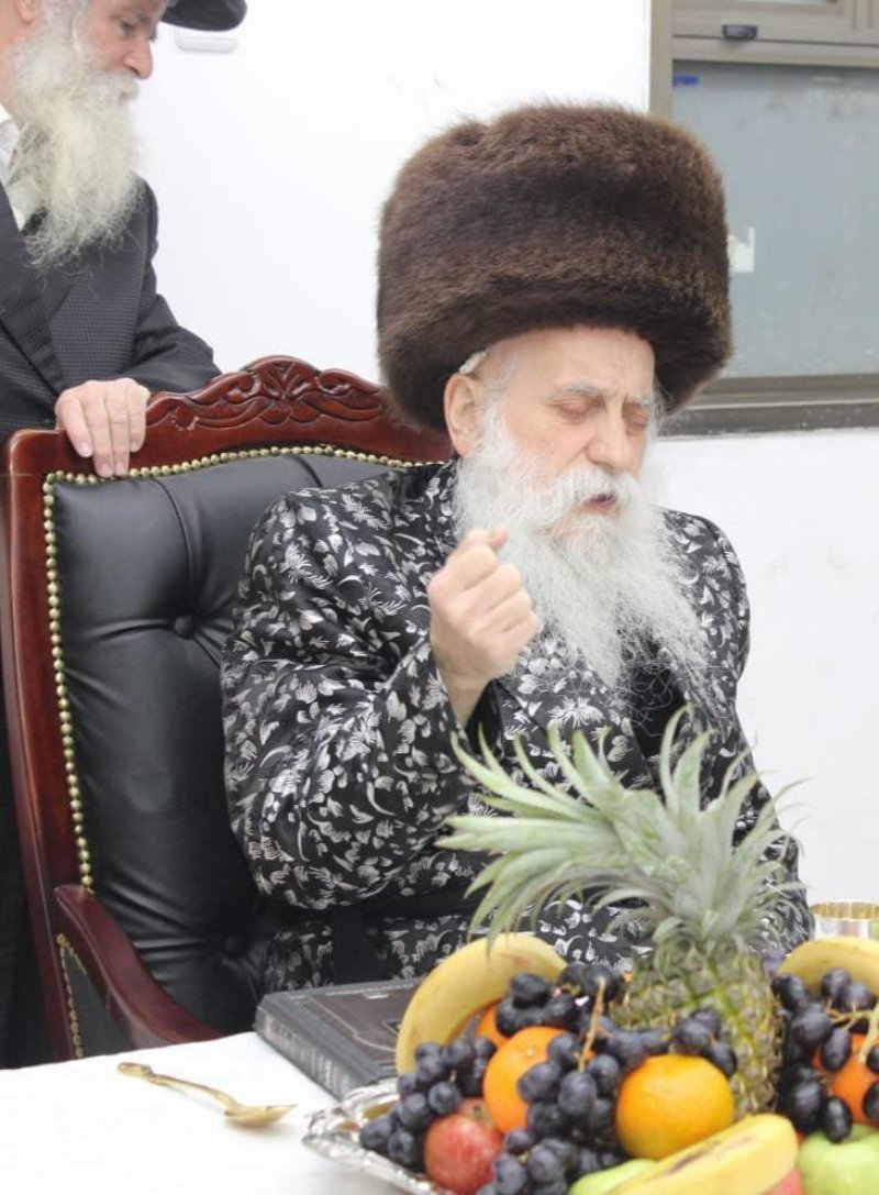 איתי קצב