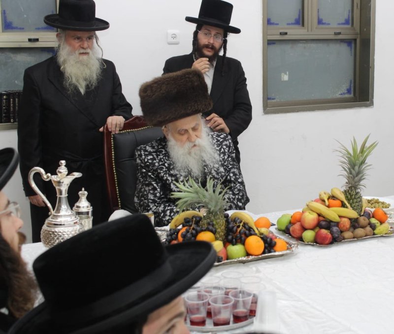 איתי קצב