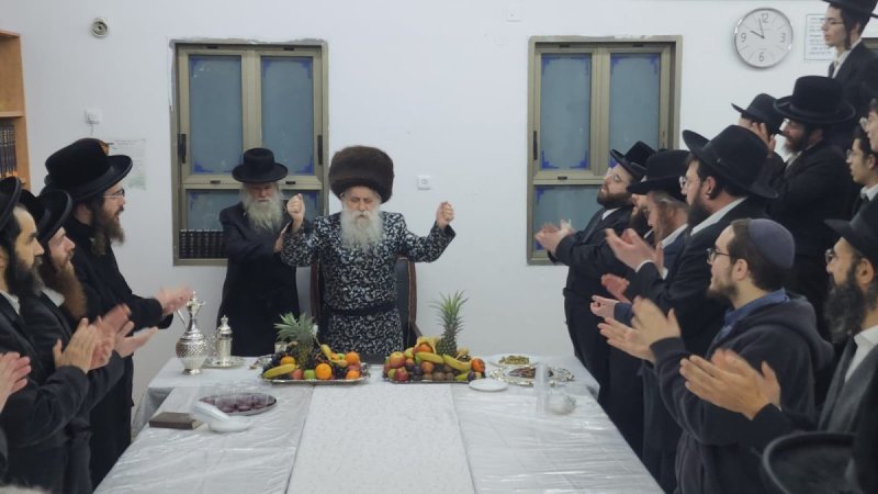איתי קצב