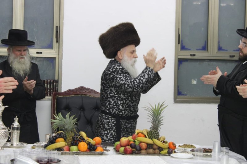 איתי קצב
