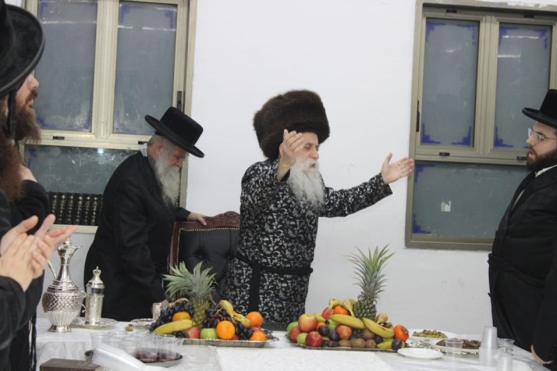 איתי קצב