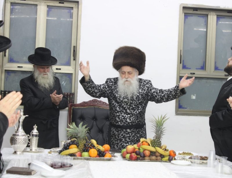 איתי קצב