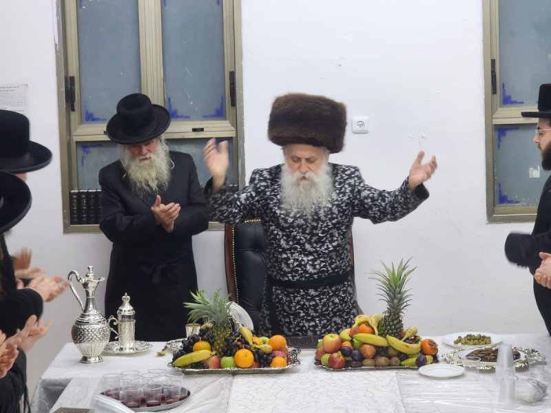 איתי קצב