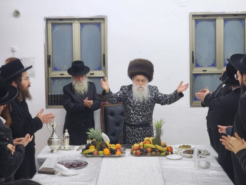 איתי קצב