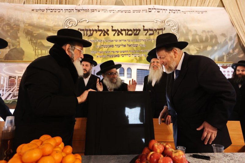 יעקב לדרמן