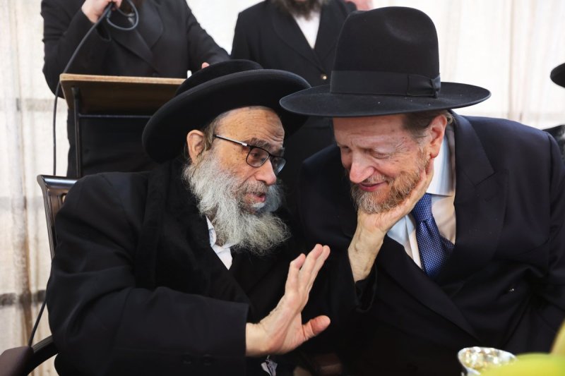 יעקב לדרמן