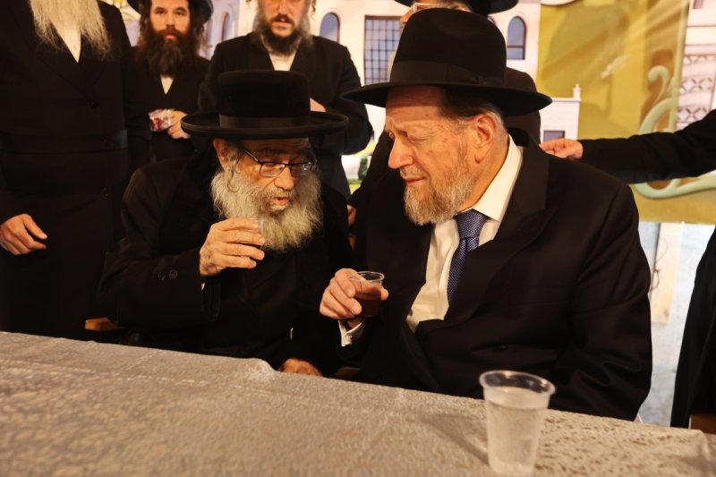 יעקב לדרמן
