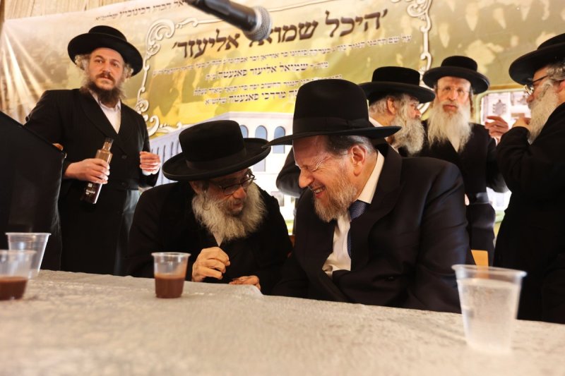 יעקב לדרמן