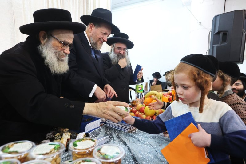 יעקב לדרמן