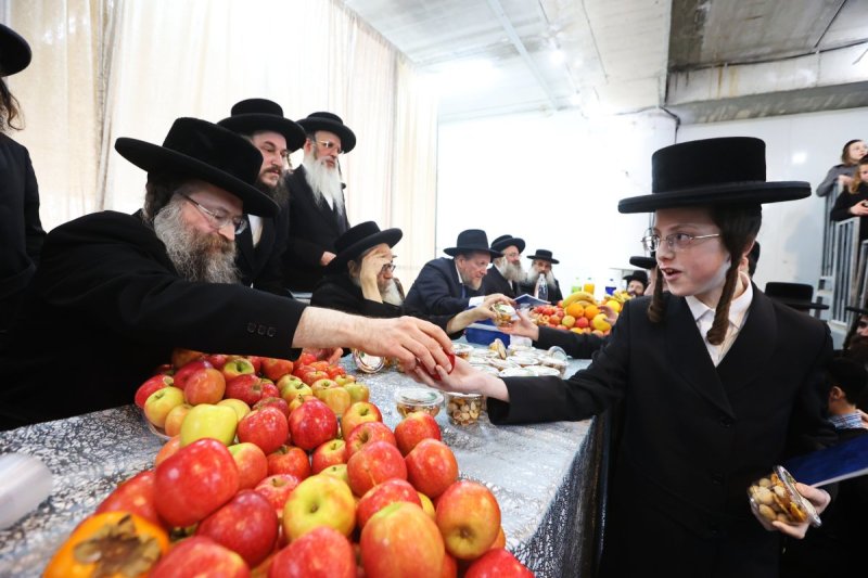 יעקב לדרמן