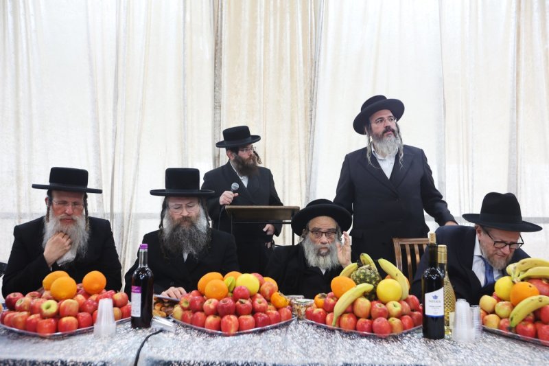 יעקב לדרמן