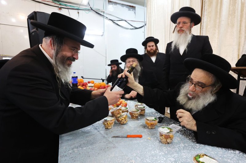 יעקב לדרמן