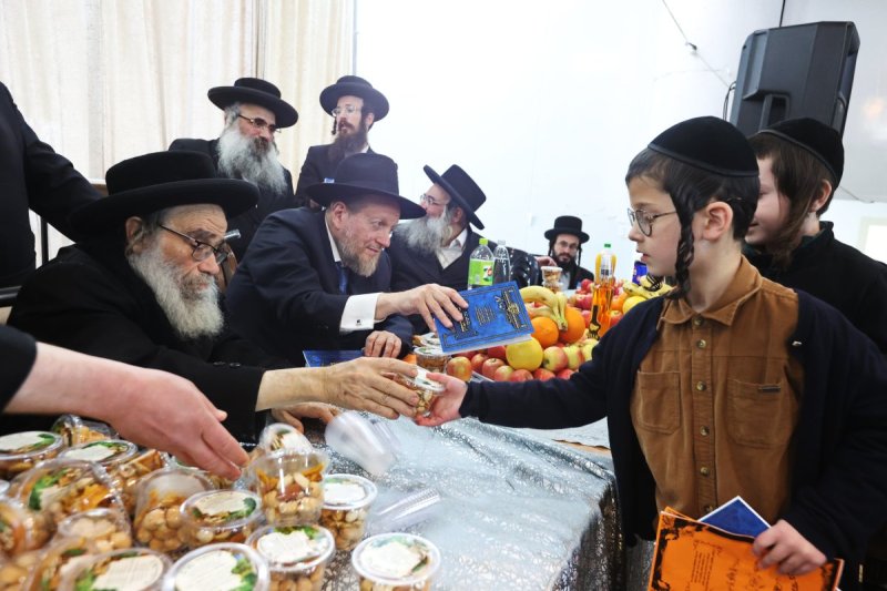 יעקב לדרמן
