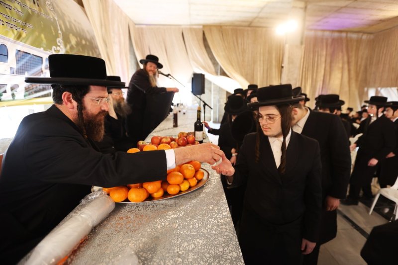 יעקב לדרמן