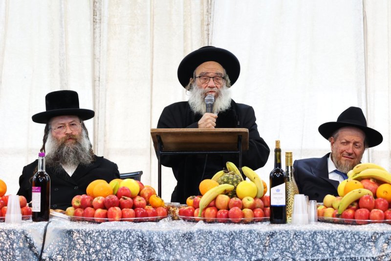 יעקב לדרמן