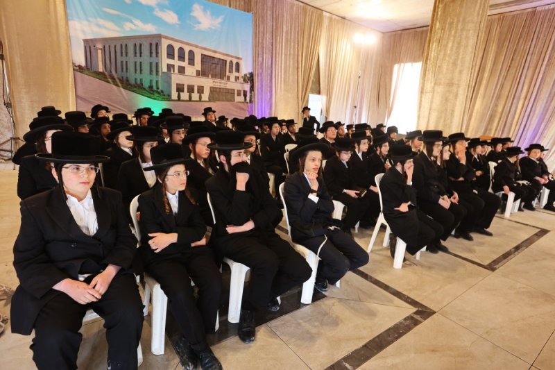 יעקב לדרמן