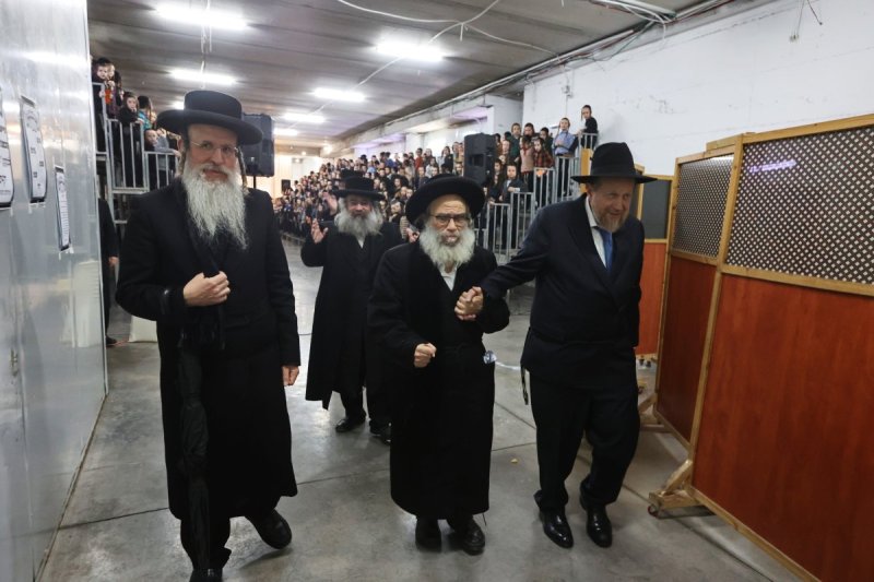 יעקב לדרמן