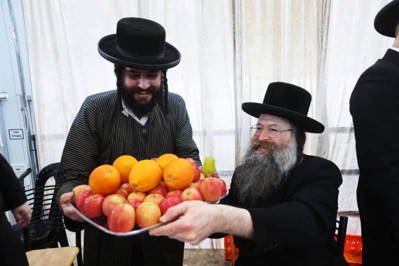 יעקב לדרמן