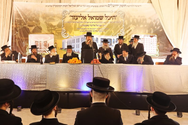 יעקב לדרמן