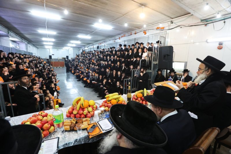 יעקב לדרמן