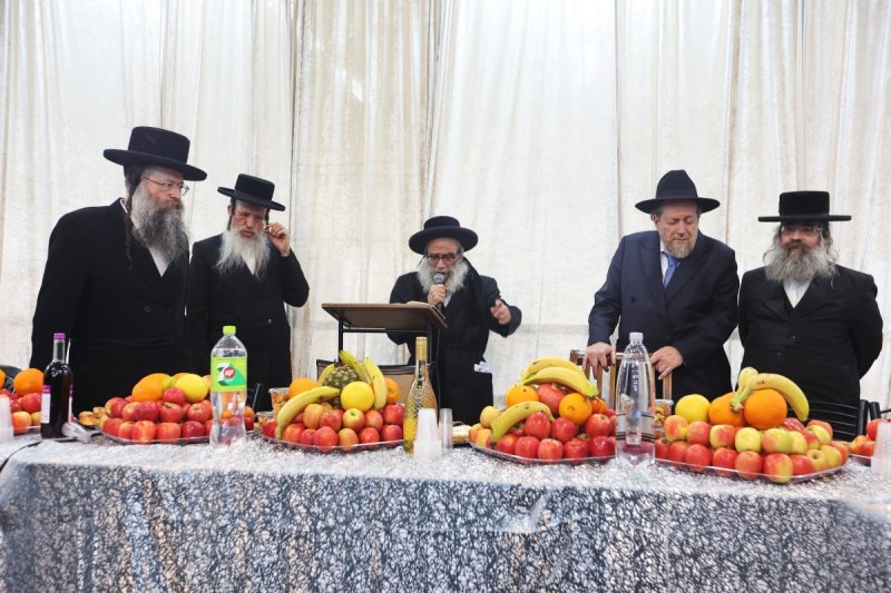 יעקב לדרמן