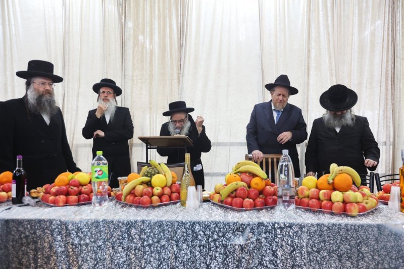 יעקב לדרמן